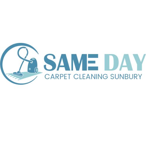 Sameday Carpet Cleaning Sunbury