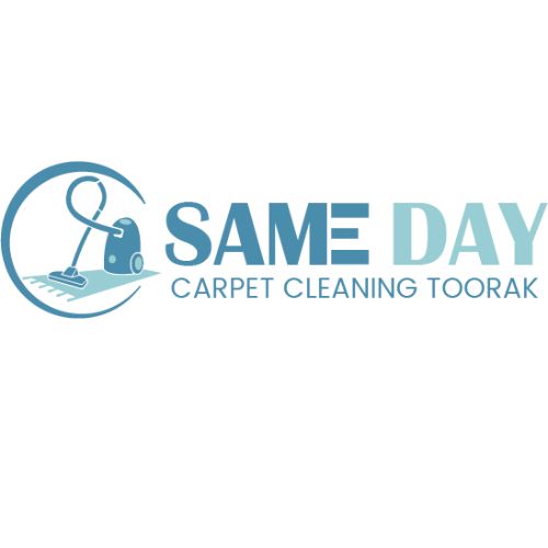 Same Day Carpet Cleaning Toorak