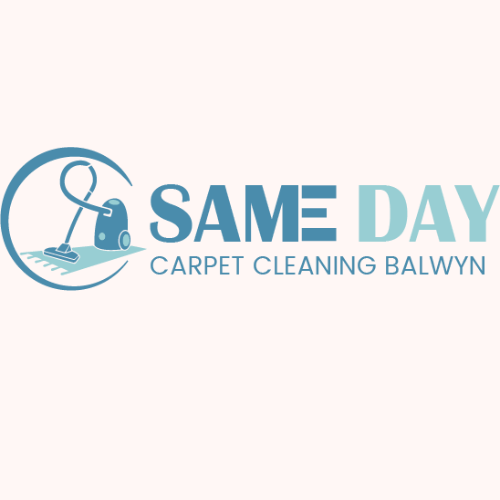 Same Day Carpet Cleaning Balwyn