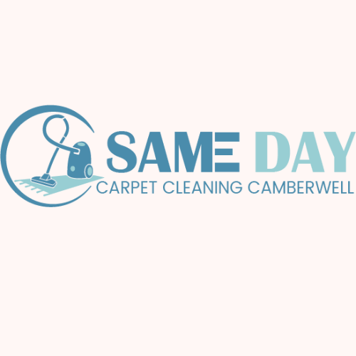 Same Day Carpet Cleaning Camberwell