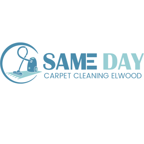 Same Day Carpet Cleaning Elwood