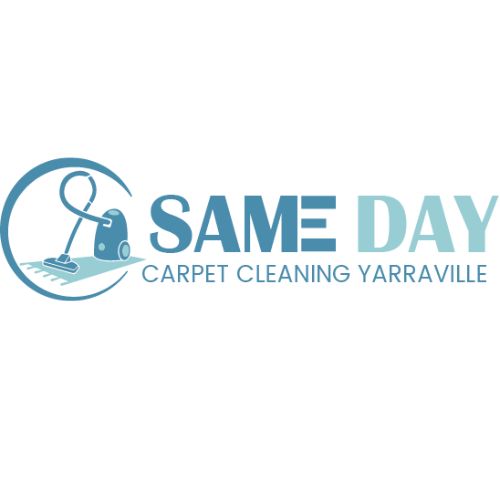 Sameday Carpet Cleaning Yarraville