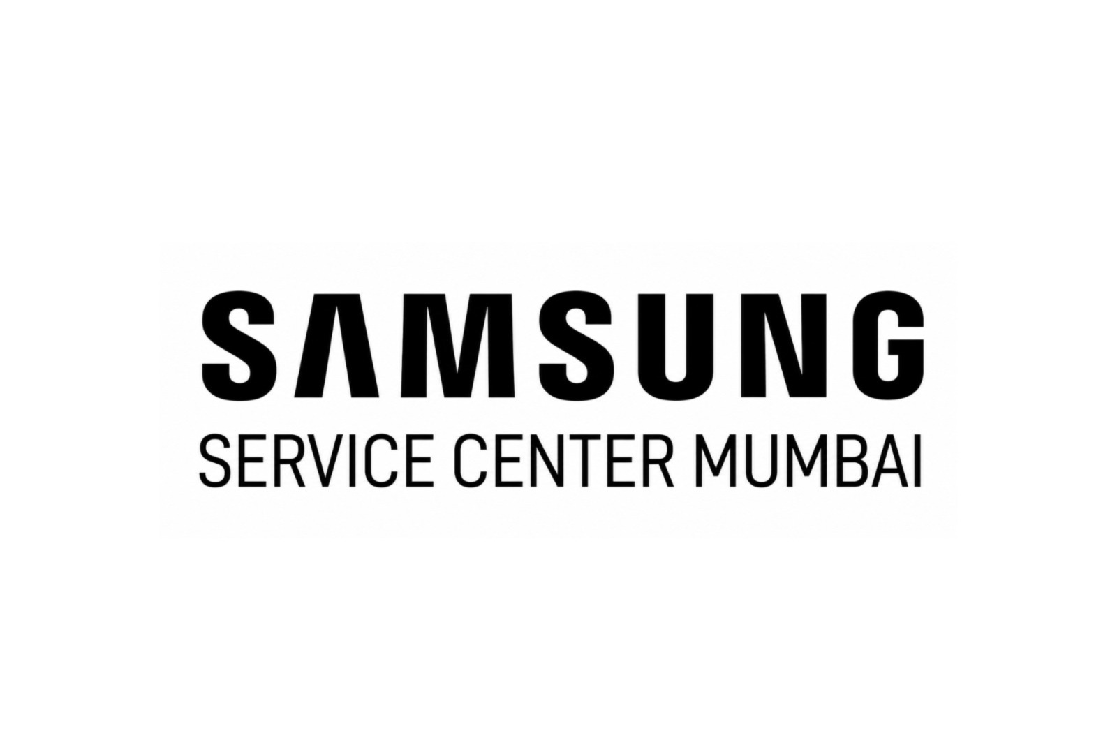 Samsung Service Center Mumbai