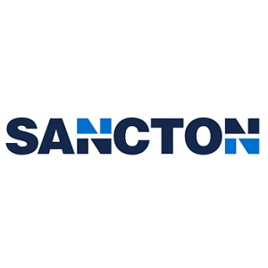Sancton Group