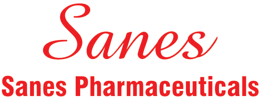 Sanes Pharmaceuticals