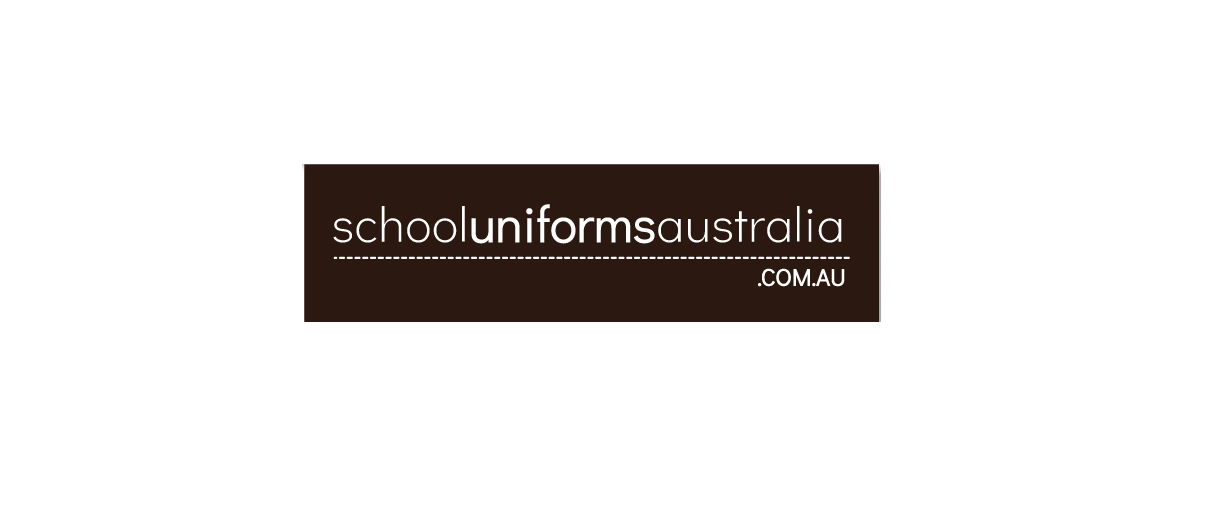 School Uniforms Australia - Wholesale School Uniforms Suppliers, Manufacturers &amp; Distributors