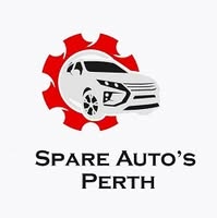 spare car removal perth