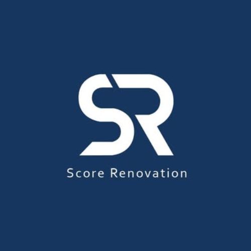 Score Renovation