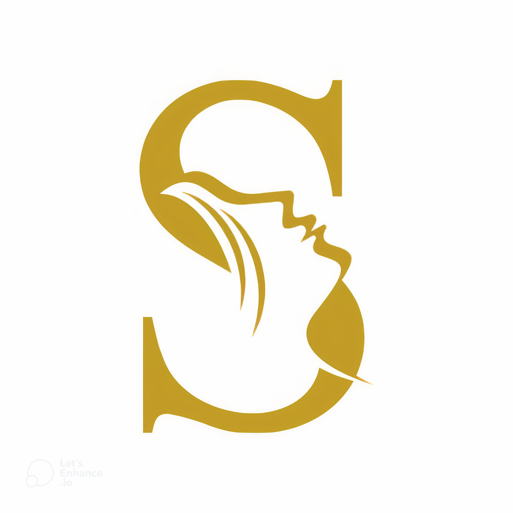 Sculpt The Maxillofacial Clinic