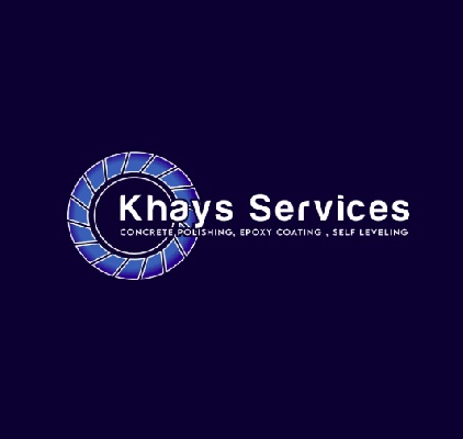 Khays Services