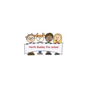 North Bushey Preschool