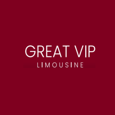 Great VIP Limousine