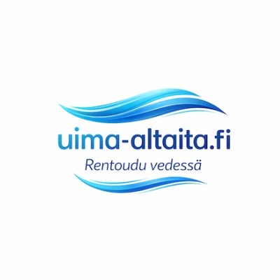 uima-altaita