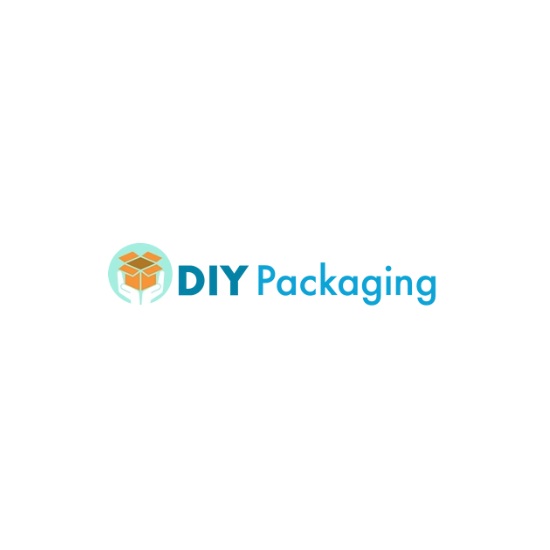 DIY Packaging