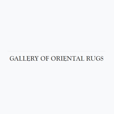 Gallery Of Oriental Rugs