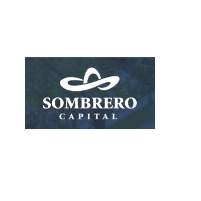 Sombrero Capital