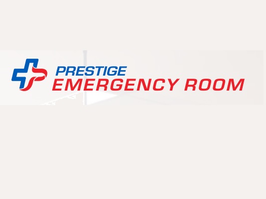 Prestige Emergency Room