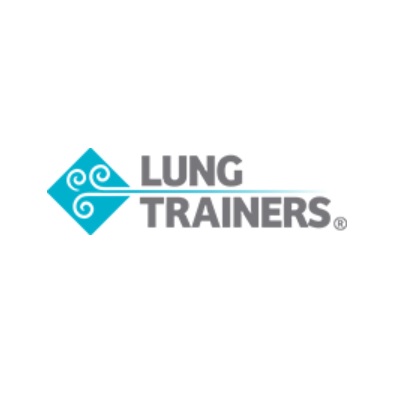 Lung Trainers LLC