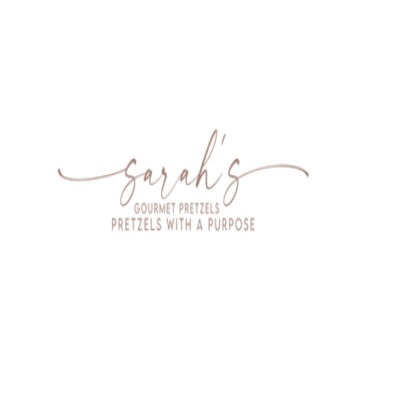 Sarah’s Gourmet Pretzels