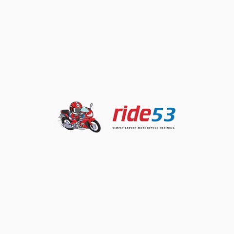 Ride53