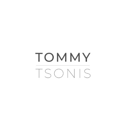 Tommy Tsonis Entertainment