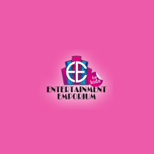 Entertainment Emporium Kids Parties