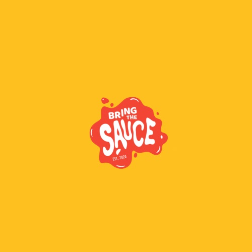 Bring the Sauce