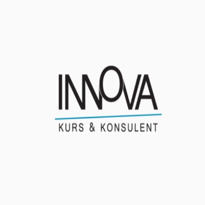 Innova Kurs og Konsulenttjenester