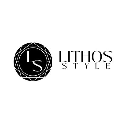 Lithos Style