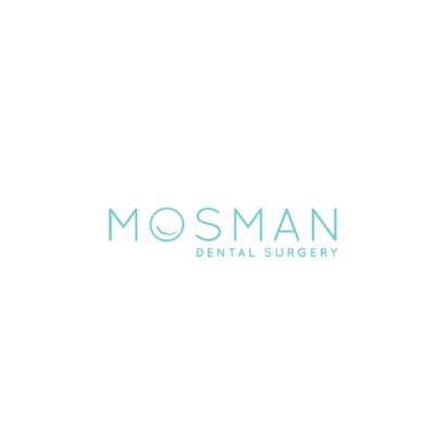 Mosman Dental Surgery