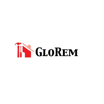 GloRem