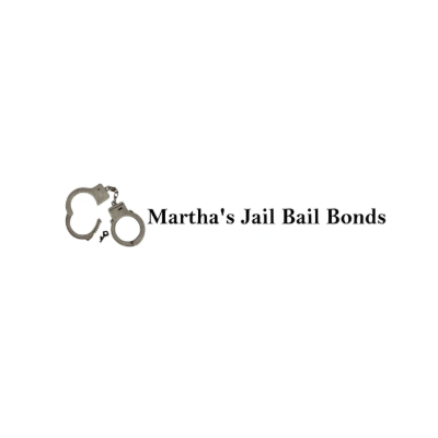 Martha’s Jail Bail Bonds
