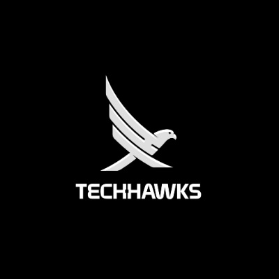 TechHawks Consulting OÜ