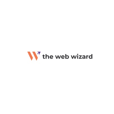 The Web Wizard