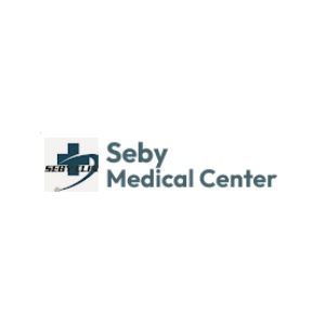 family medicine physician downers grove il