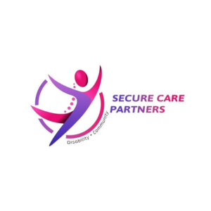 Secure Care Partners