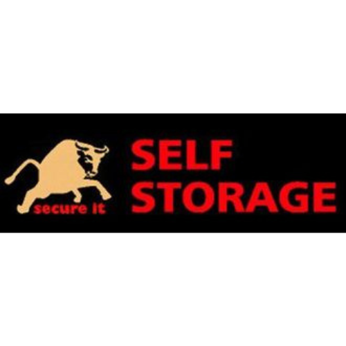 Secure It Self Storage