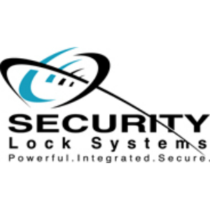 Security Lock Systems