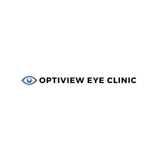 Optiview Eye Clinic