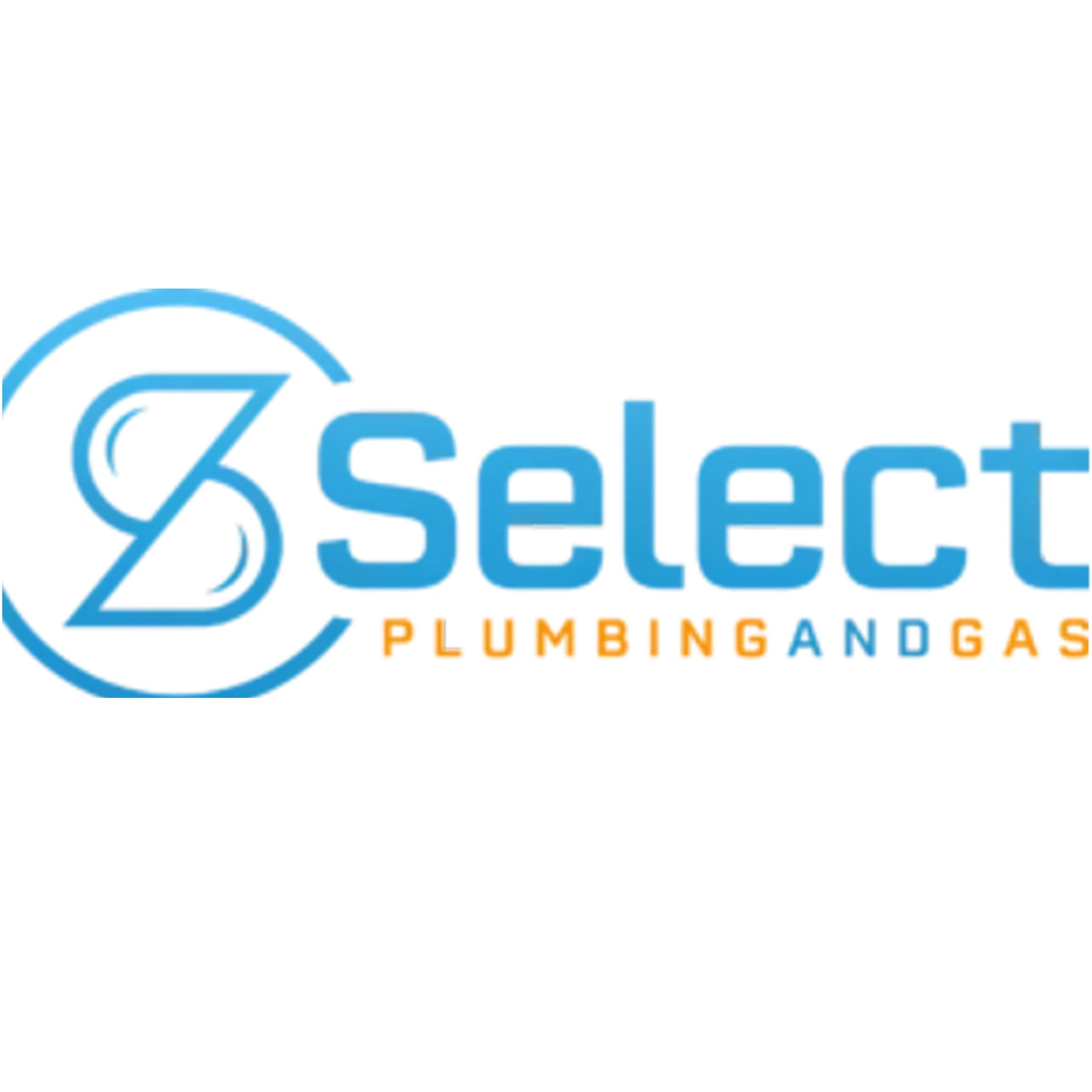 Select Plumbing and Gas Fitting Services | Melbourne Plumbers