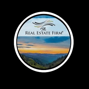 Real Estate Firm East TN
