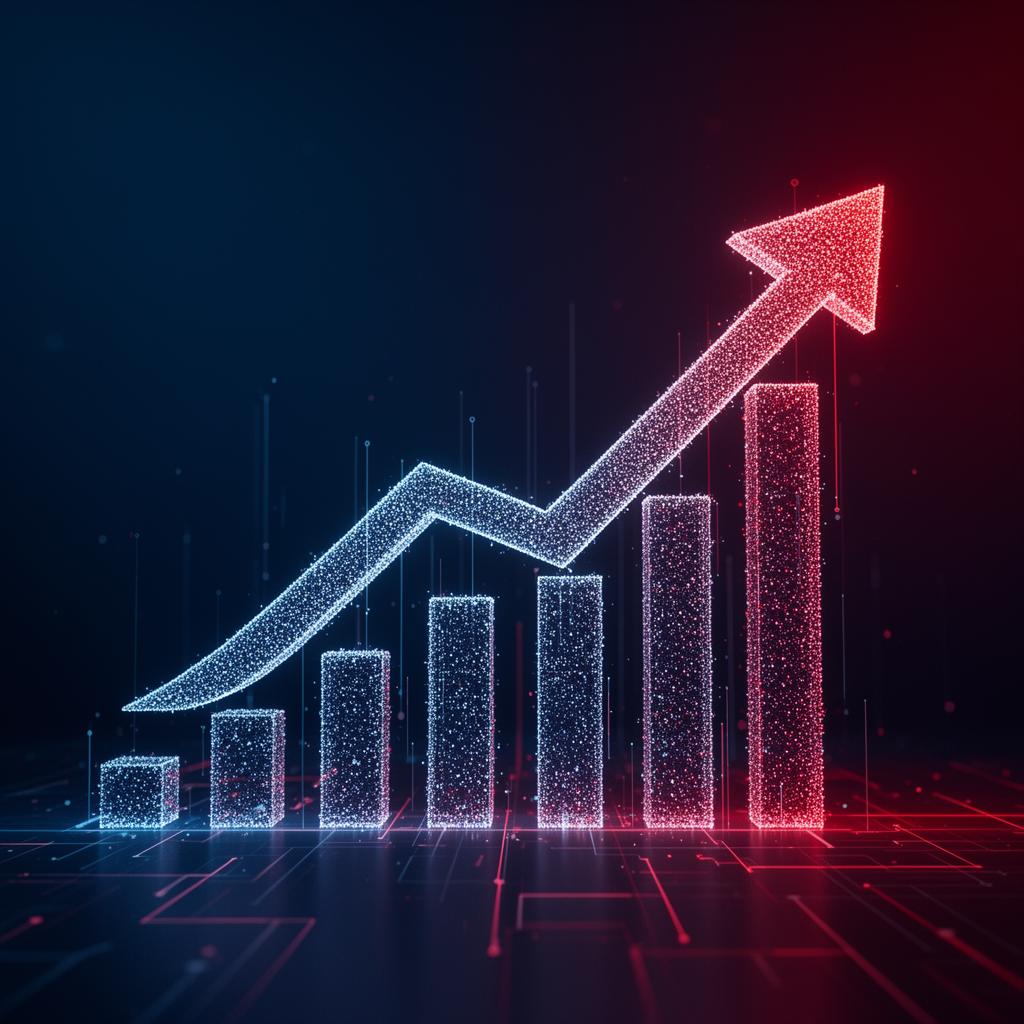 Seo Agency Berlin