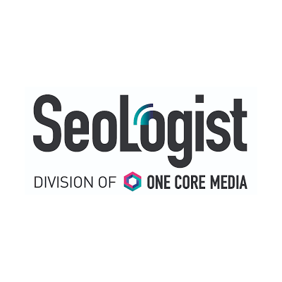 Seologist