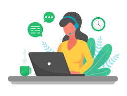 service and repair in Jaipur