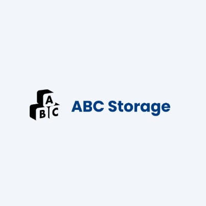 ABC Storage