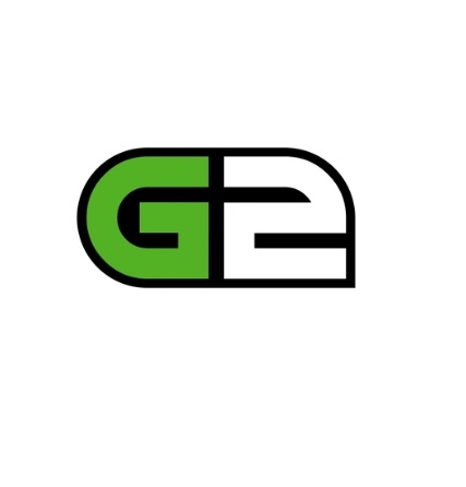 G2 Building Ltd