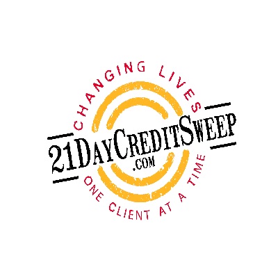 21daycreditsweep