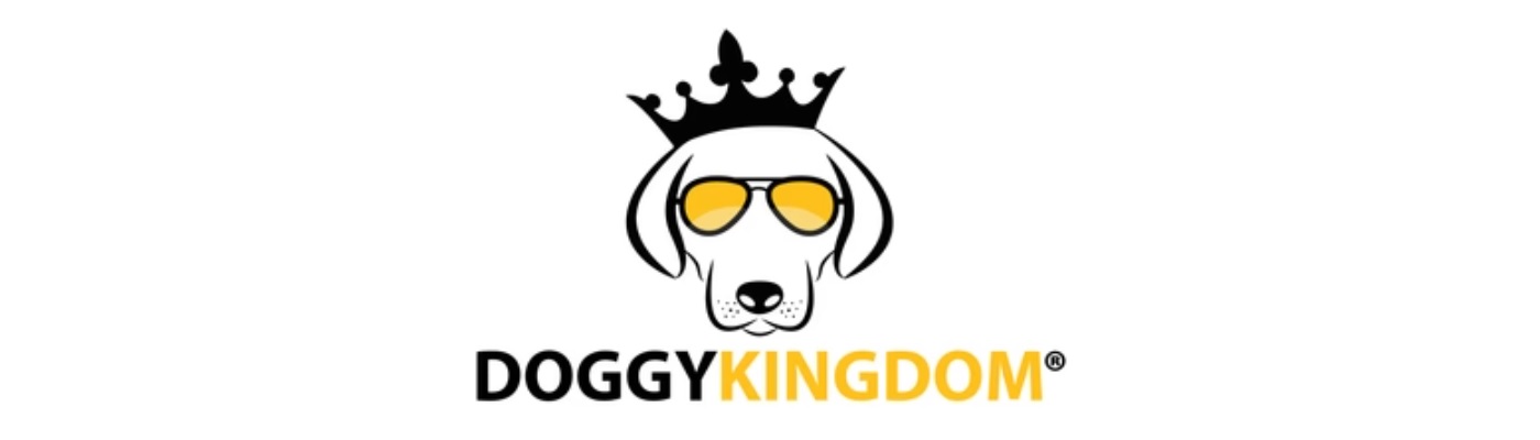 Doggykingdom