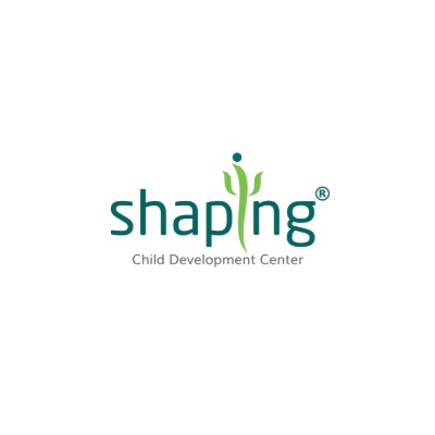 Shaping Child Development Center