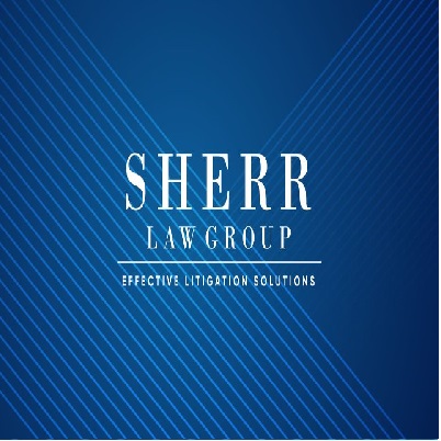 Sherr Law Group
